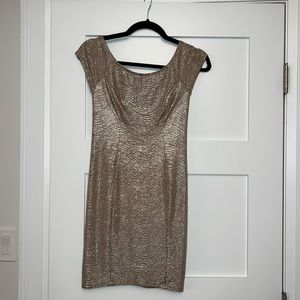 Guess Cocktail Dress